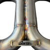 Photo of Gintani F1 Exhaust System for the Lamborghini Aventador Ultimae LP780-4 - Image 4